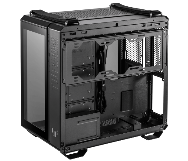 ASUS TUF Gaming GT502 - 1115304 - zdjęcie 3